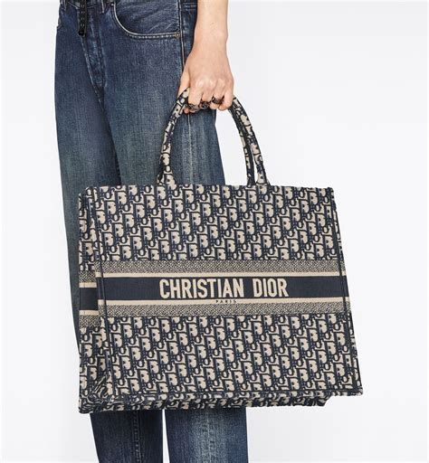 dior book tote sale|christian Dior Book Tote 2021.